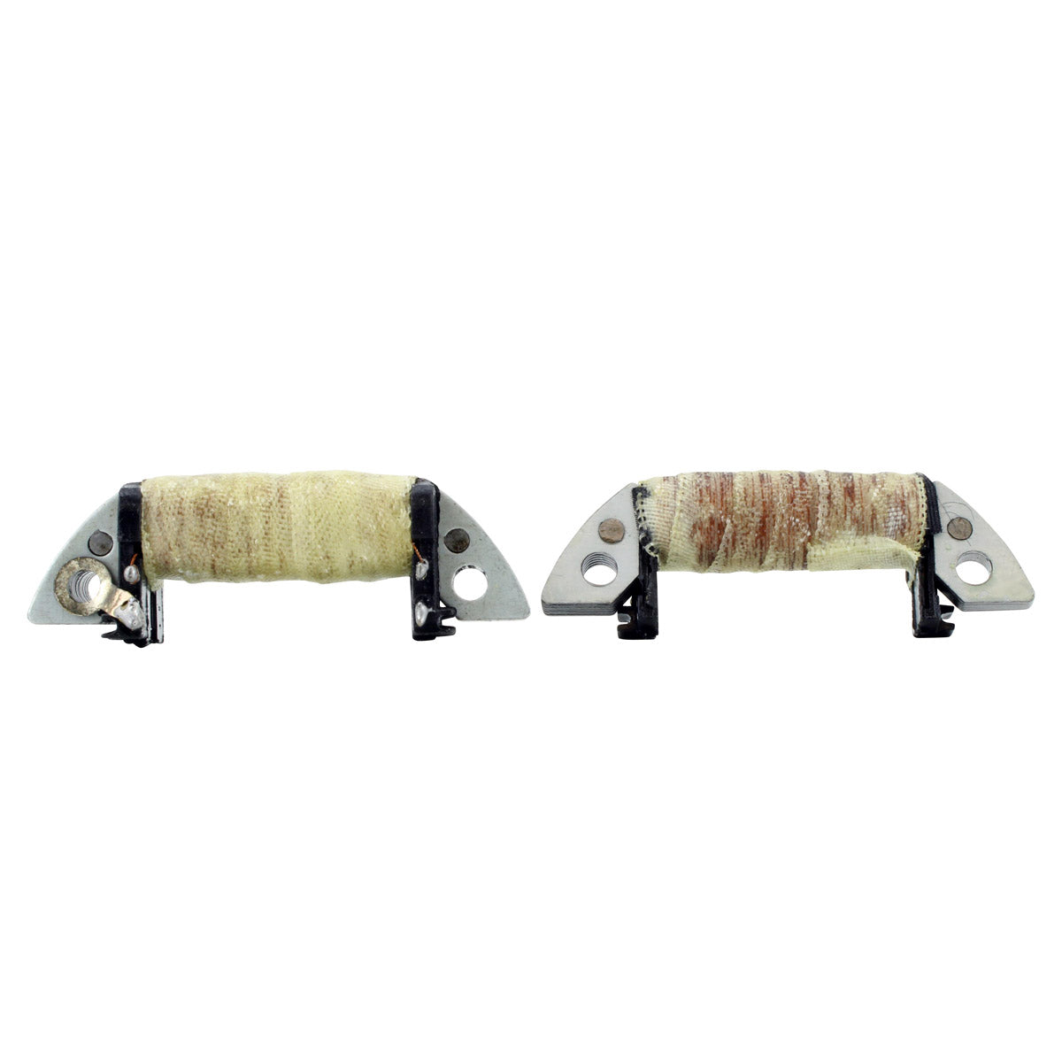 Stator Ignition Source Coil for Yamaha YZ 250 1987 1988