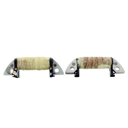 Stator Ignition Source Coil for Yamaha YZ 250 1987 1988