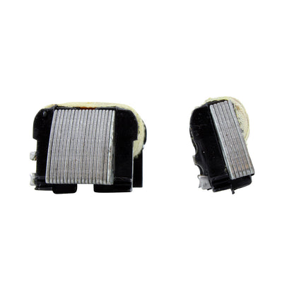 Stator Ignition Source Coil for Yamaha YZ 250 1987 1988