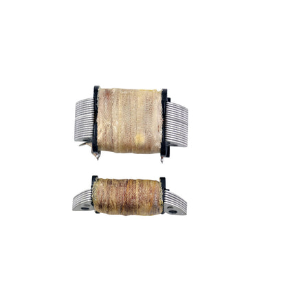 Stator Ignition Source Coil for Yamaha YZ 250 1987 1988