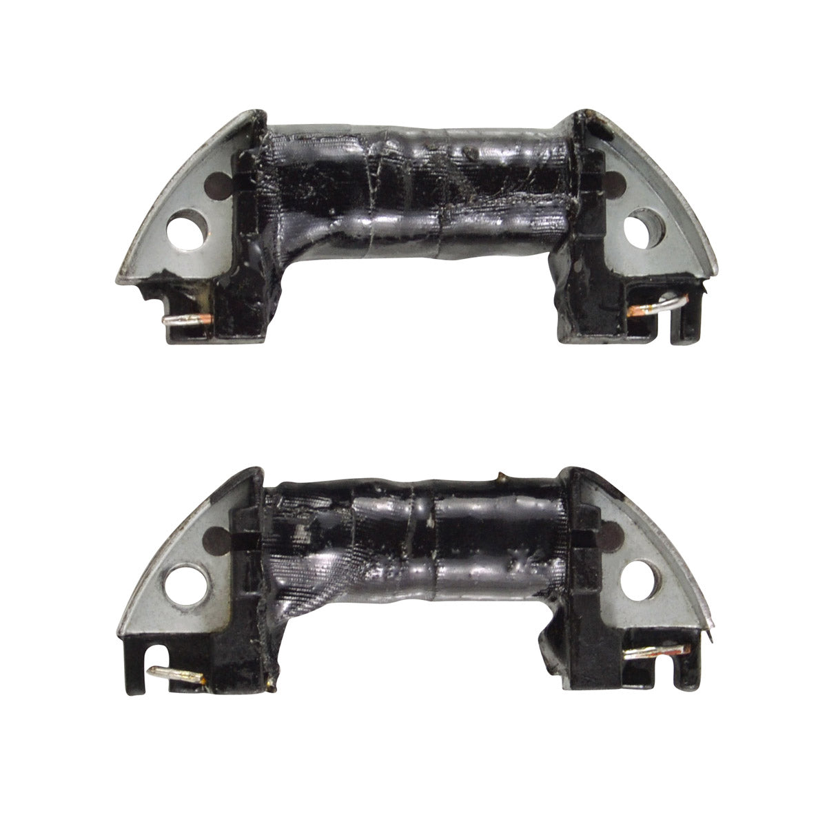 Stator Ignition Source Coil for Honda CR 125 R