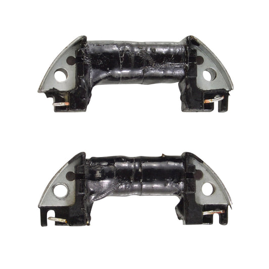 Stator Ignition Source Coil for Honda CR 125 R