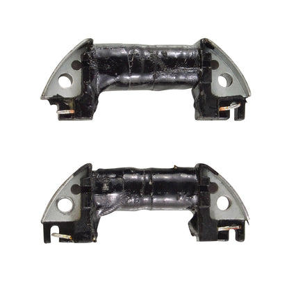 Stator Ignition Source Coil for Honda CR 125 R