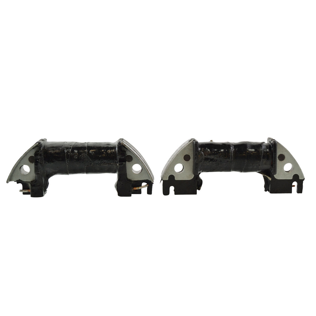Stator Ignition Source Coil for Honda CR 125 R