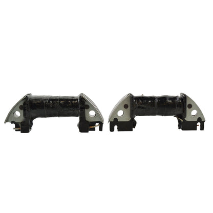 Stator Ignition Source Coil for Honda CR 125 R