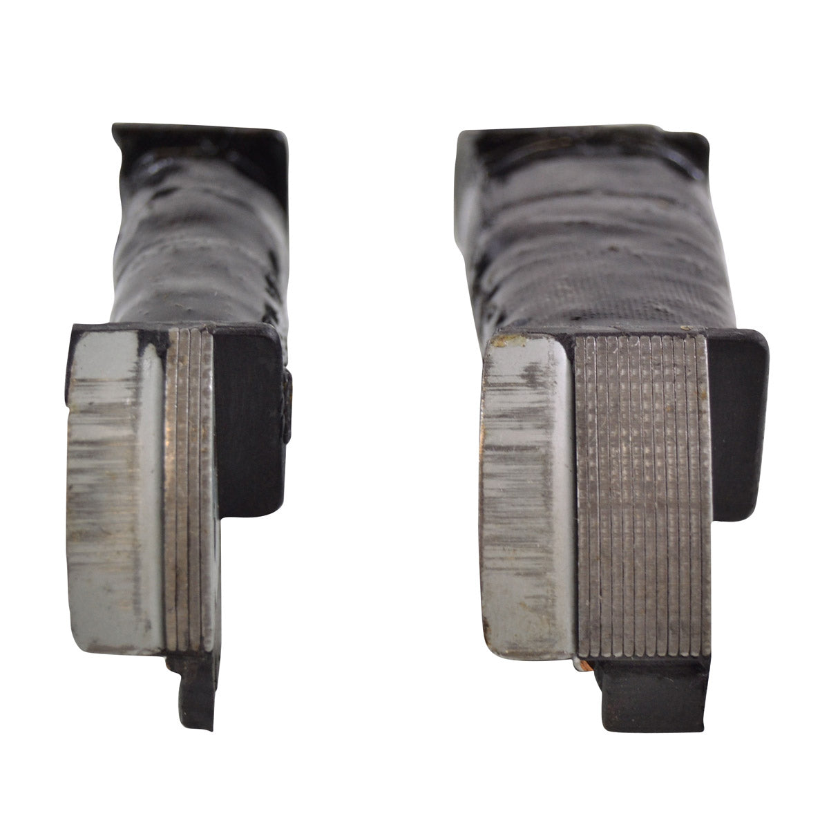 Stator Ignition Source Coil for Honda CR 125 R