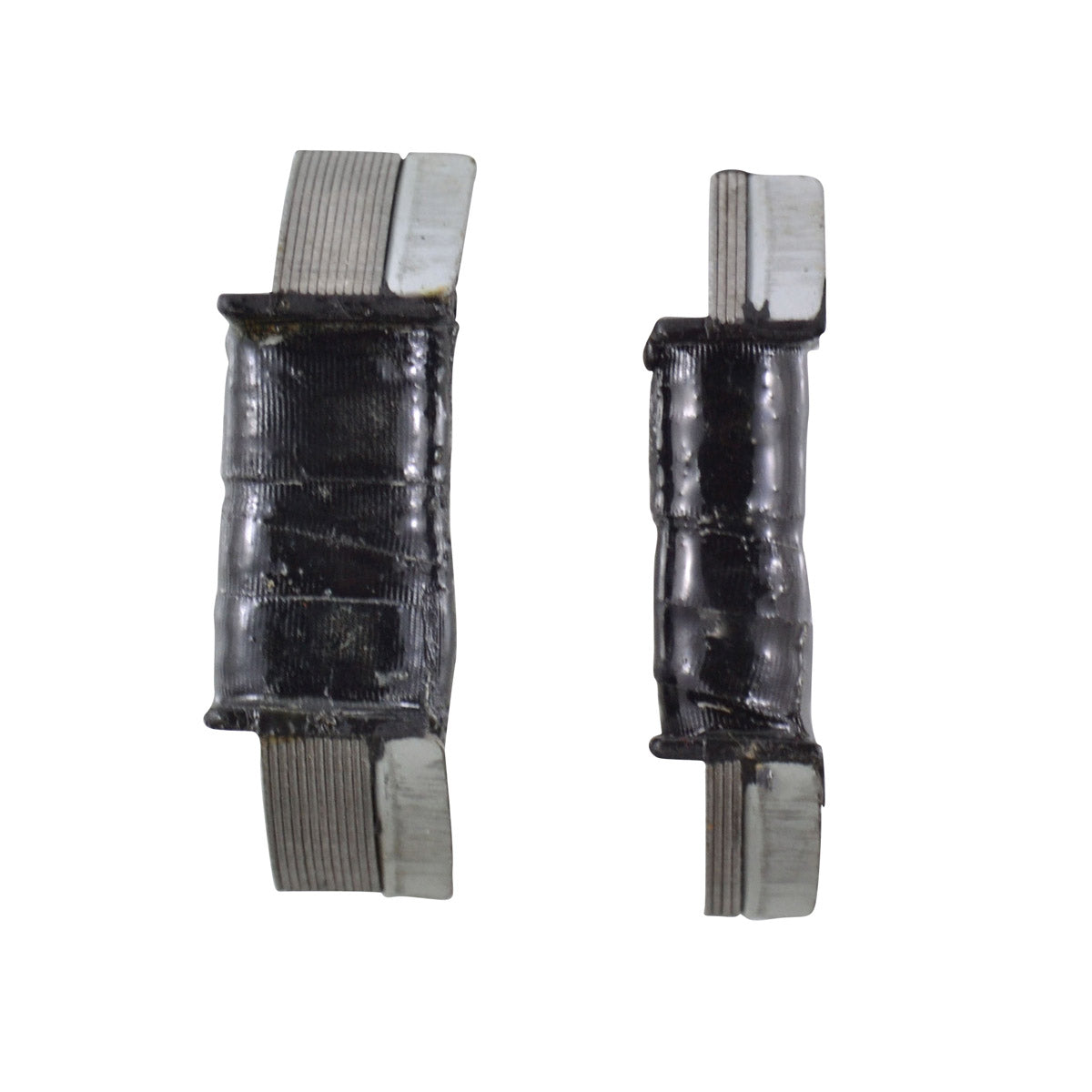 Stator Ignition Source Coil for Honda CR 125 R