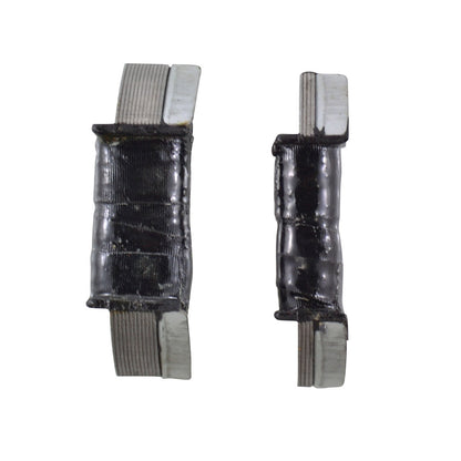 Stator Ignition Source Coil for Honda CR 125 R