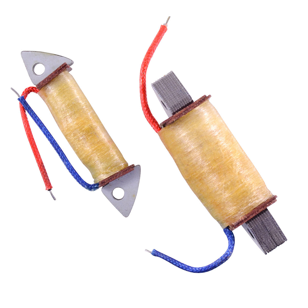 Stator Ignition Source Coil for Kawasaki KDX 200 1983-1988