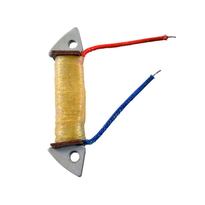 Stator Ignition Source Coil for Kawasaki KDX 200 1983-1988