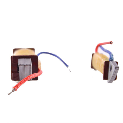Stator Ignition Source Coil for Kawasaki KDX 200 1983-1988