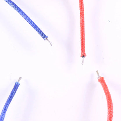 Stator Ignition Source Coil for Kawasaki KDX 200 1985 1986 1987 1988 - RM00035