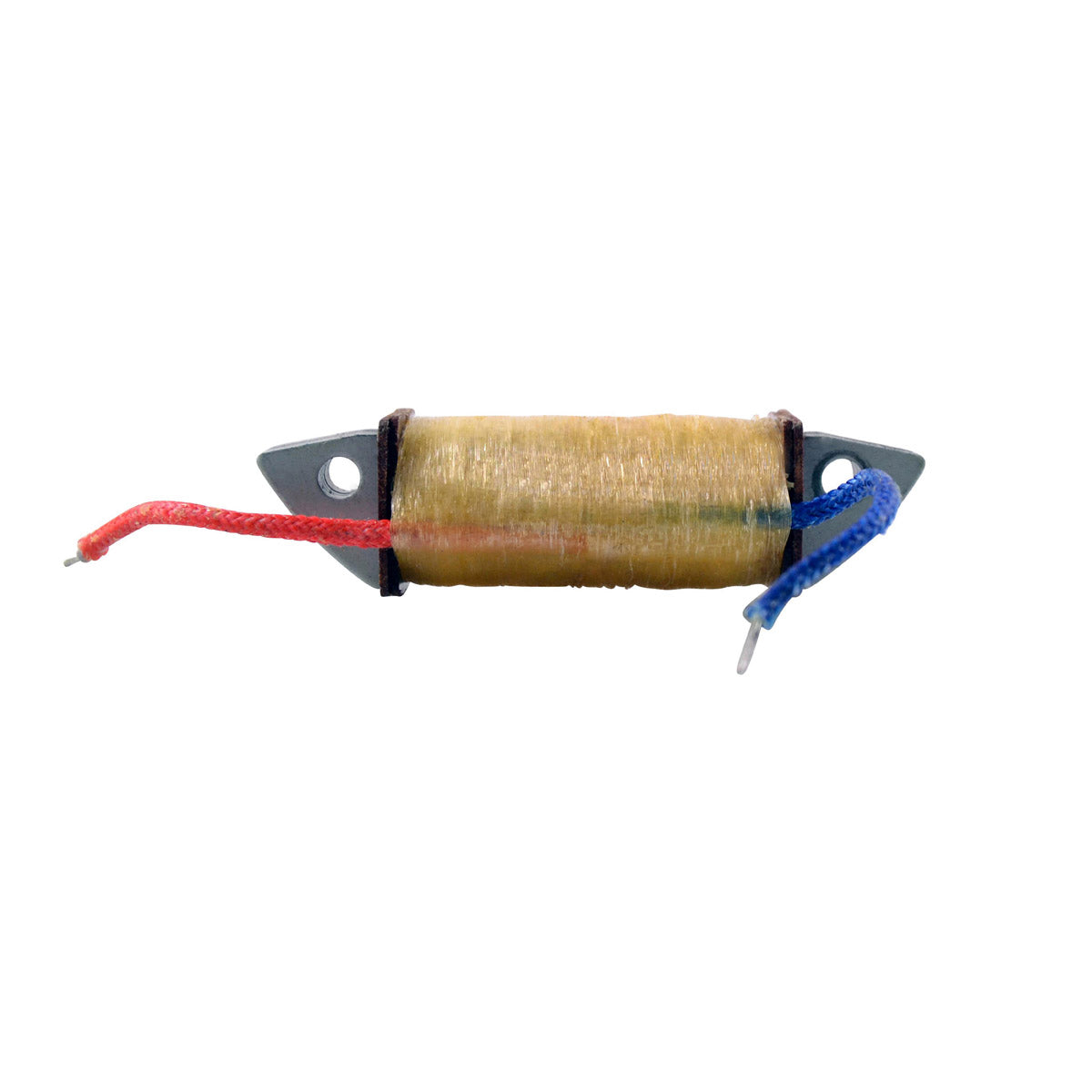 Stator Ignition Source Coil for Kawasaki KDX 200 1983-1988