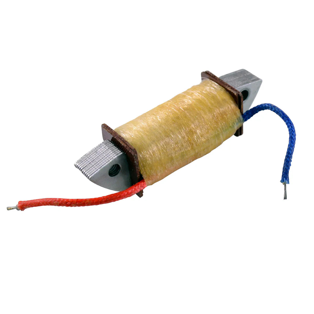 Stator Ignition Source Coil for Kawasaki KDX 200 1985 1986 1987 1988 - RM00035