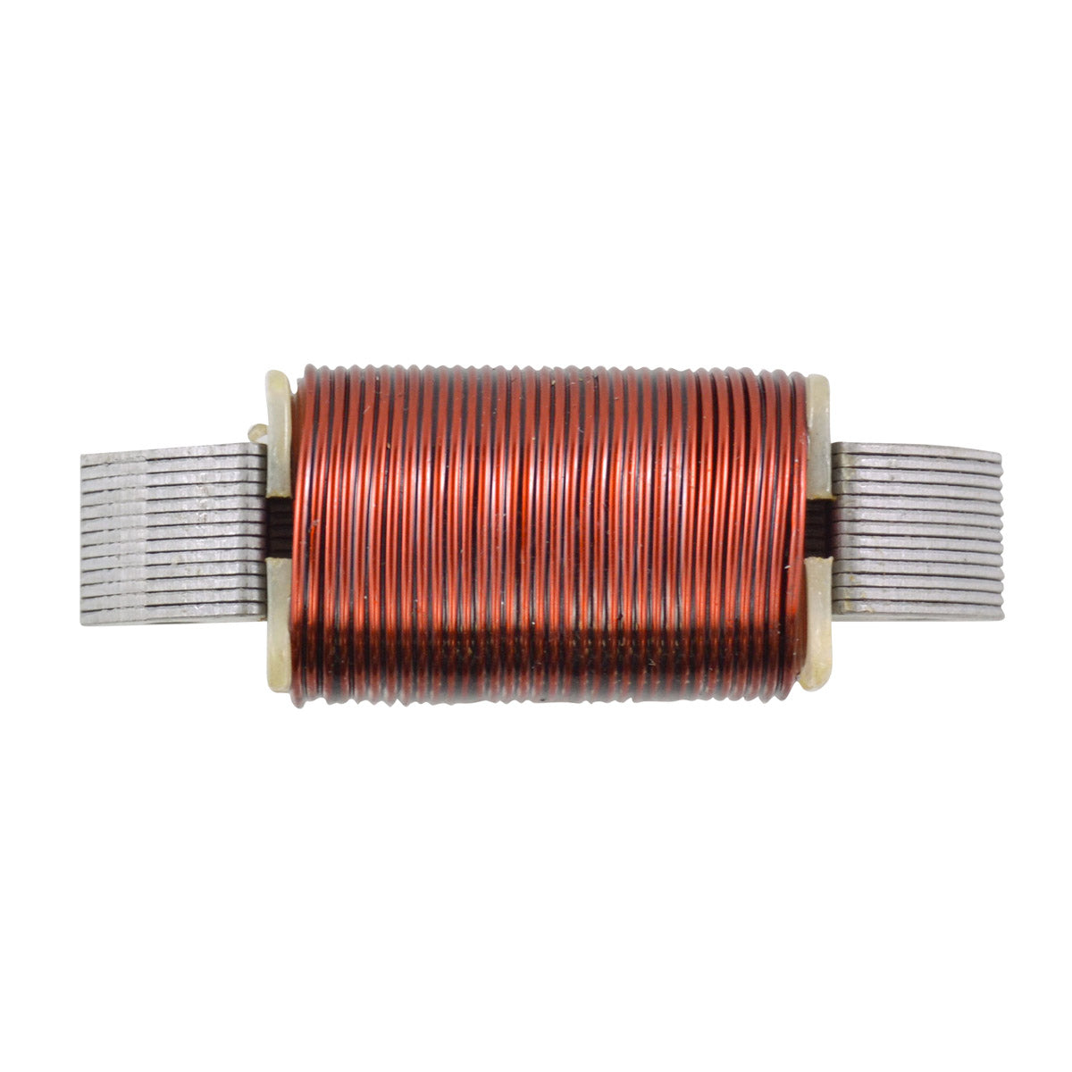 Stator Lighting Coil for Yamaha YFS 200 Blaster 1988-2006 OEM Repl.# 2XJ-81313-M0-00