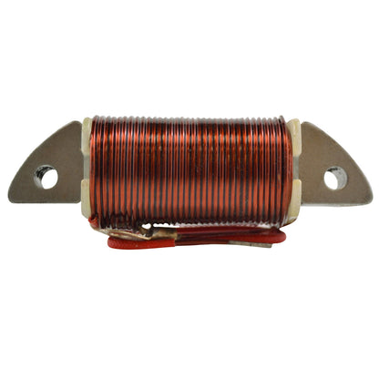Stator Lighting Coil for Yamaha YFS 200 Blaster 1988-2006 OEM Repl.# 2XJ-81313-M0-00