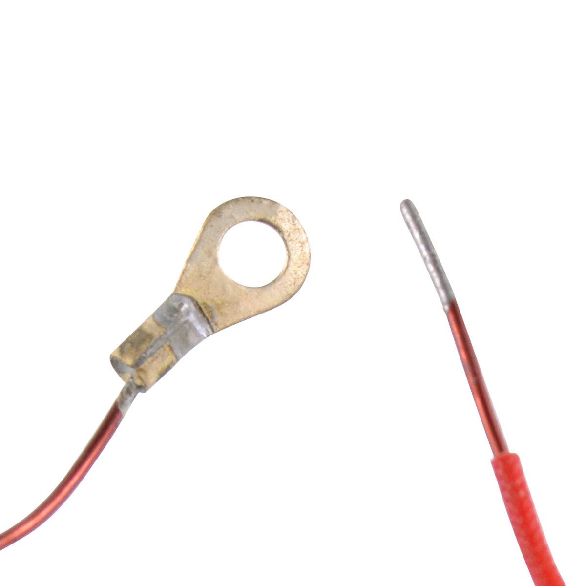 Stator Lighting Coil for Yamaha YFS 200 Blaster 1988-2006 OEM Repl.# 2XJ-81313-M0-00