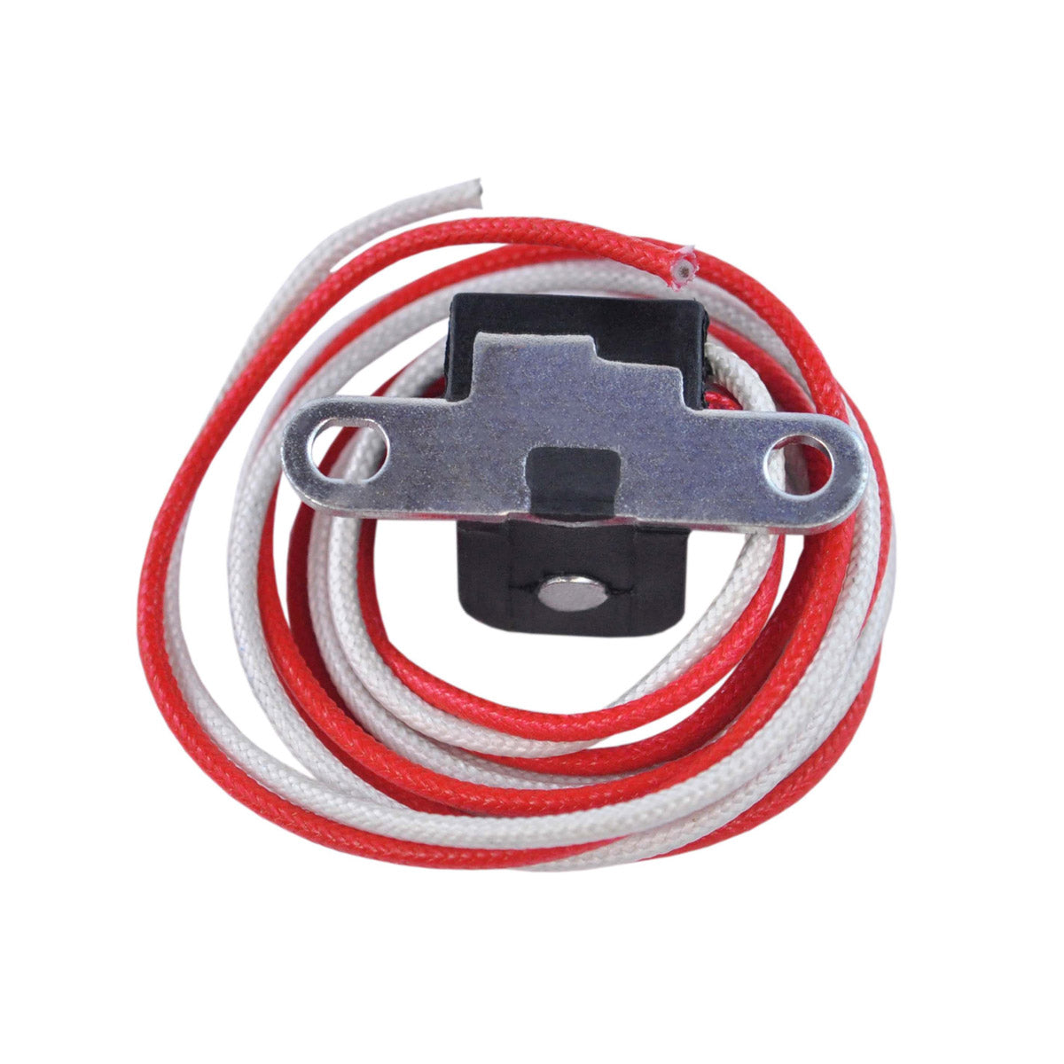 Stator Pick-Up Pulsar Coil for ATV PWC Scooter Arctic Cat Can Am Kawasaki Yamaha Suzuki 19