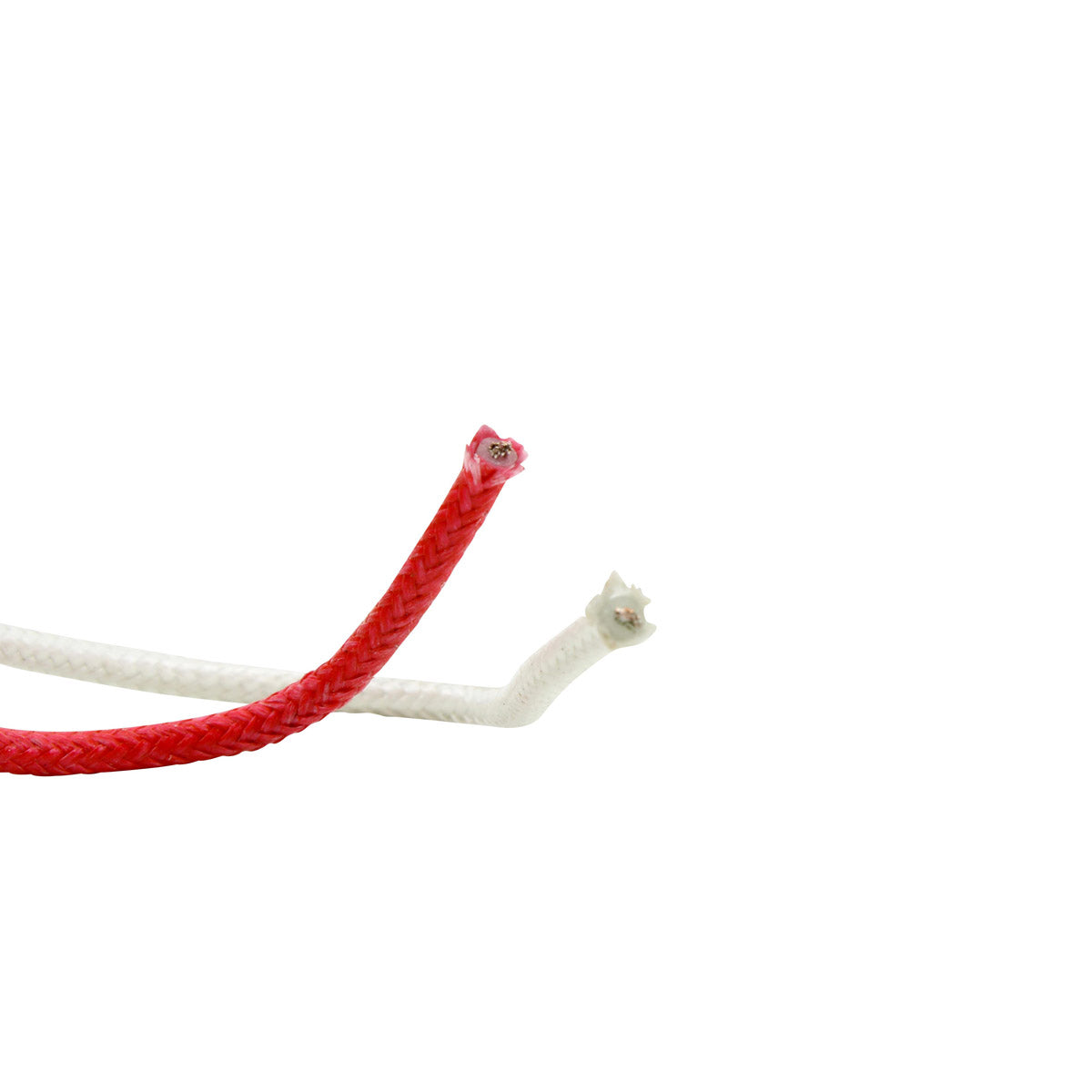 Stator Pick-Up Pulsar Coil for ATV PWC Scooter Arctic Cat Can Am Kawasaki Yamaha Suzuki 19