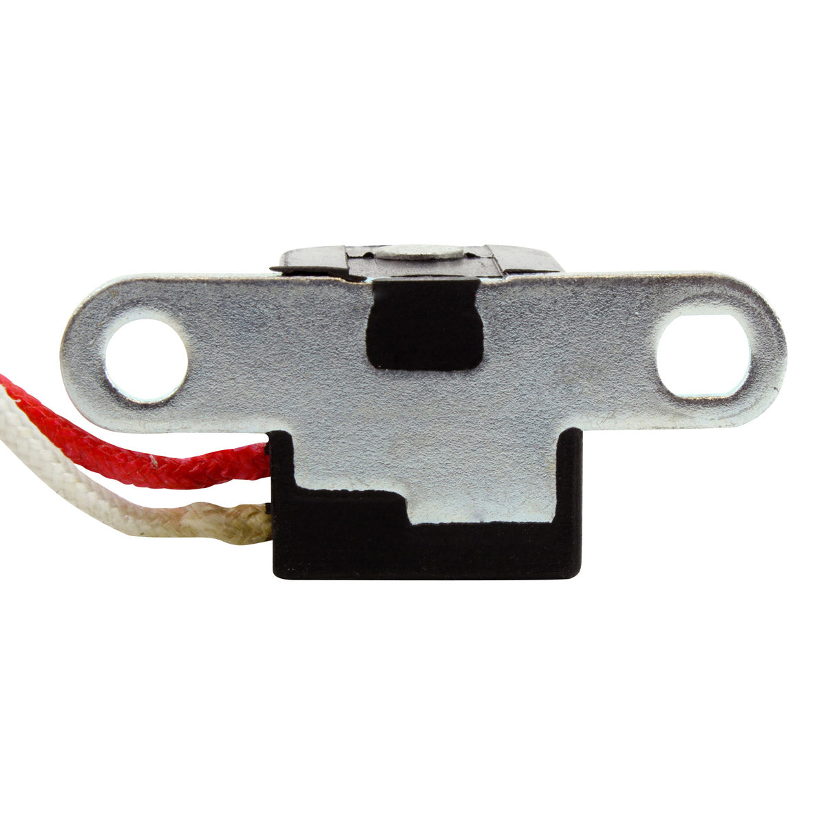Stator Pick-Up Pulsar Coil for ATV PWC Scooter Arctic Cat Can Am Kawasaki Yamaha Suzuki 19