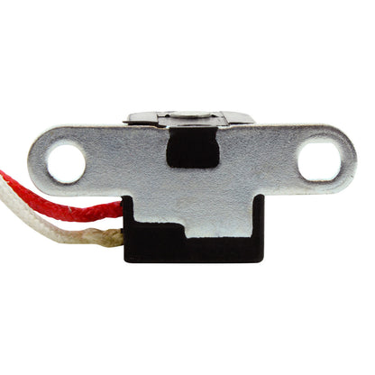 Stator Pick-Up Pulsar Coil for ATV PWC Scooter Arctic Cat Can Am Kawasaki Yamaha Suzuki 19