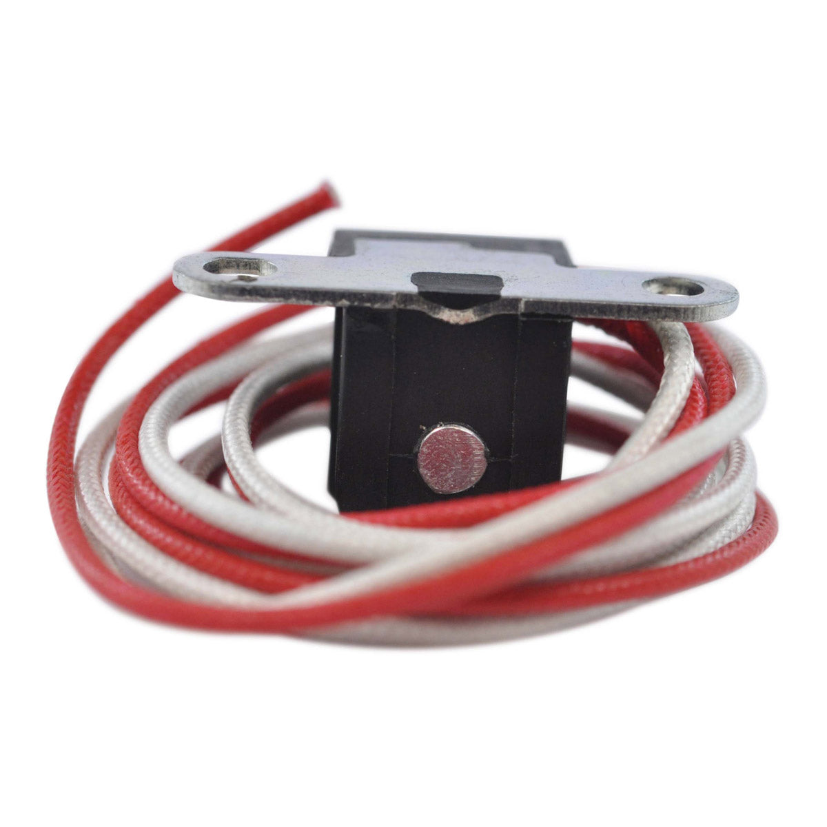 Stator Pick-Up Pulsar Coil for ATV PWC Scooter Arctic Cat Can Am Kawasaki Yamaha Suzuki 19