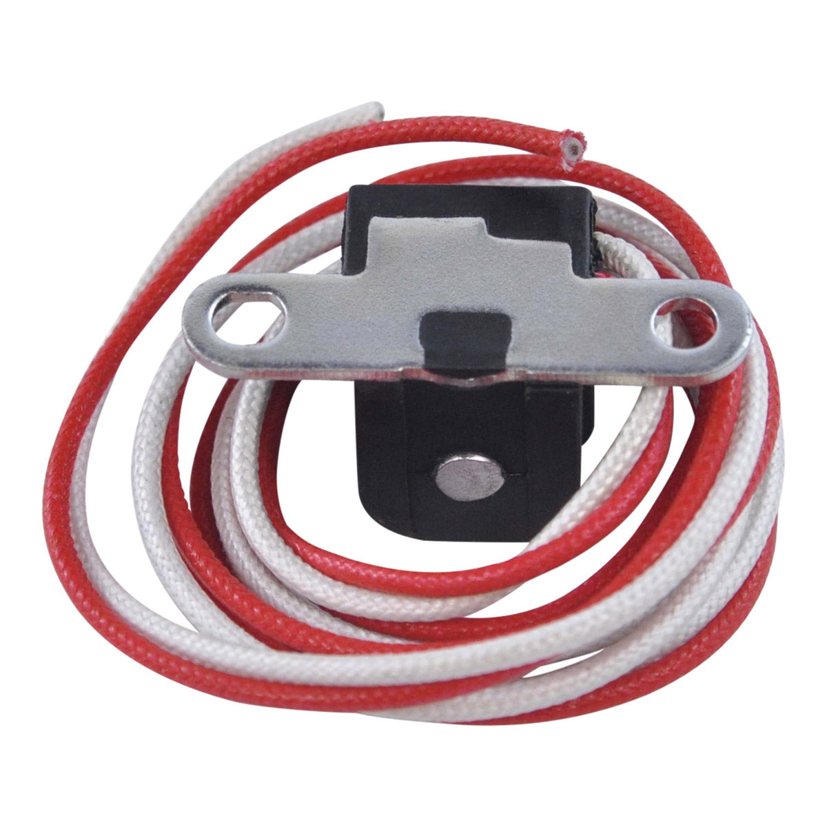 Stator Pick-Up Pulsar Coil for ATV PWC Scooter Arctic Cat Can Am Kawasaki Yamaha Suzuki 19
