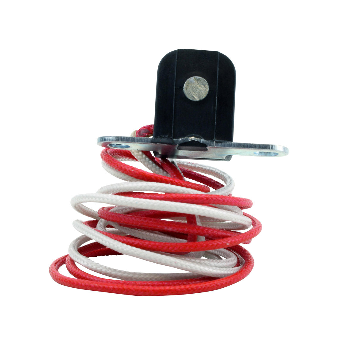 Stator Pick-Up Pulsar Coil for ATV PWC Scooter Arctic Cat Can Am Kawasaki Yamaha Suzuki 19