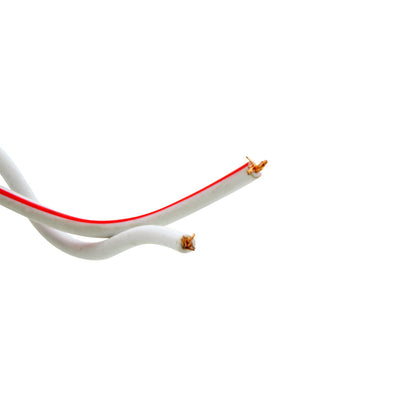 Pickup coil for Honda CR 500 R