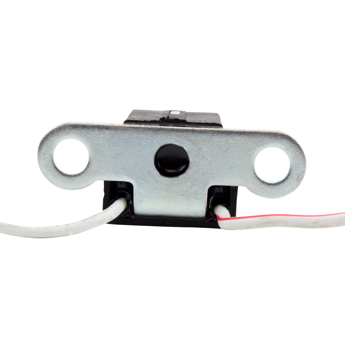 Pickup coil for Honda CR 500 R