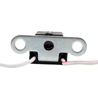 Pickup coil for Honda CR 500 R