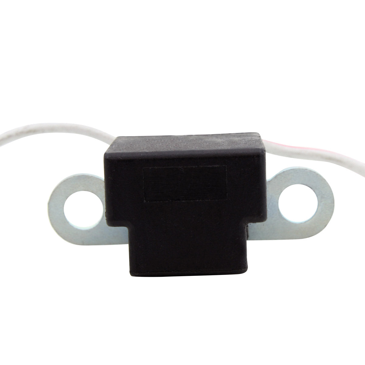 Pickup coil for Honda CR 500 R