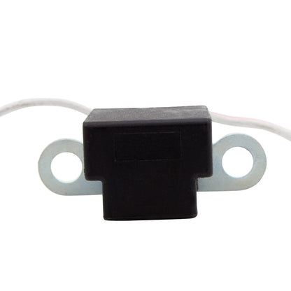 Pickup coil for Honda CR 500 R