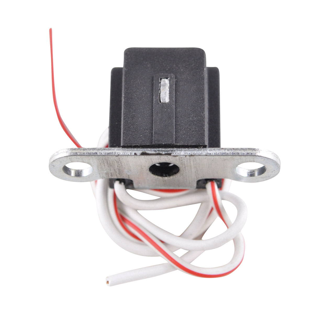 Pickup coil for Honda CR 500 R