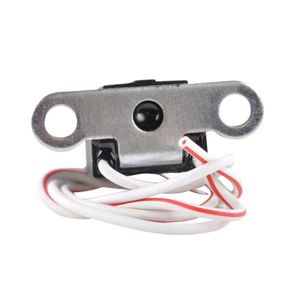 Pickup coil for Honda CR 500 R