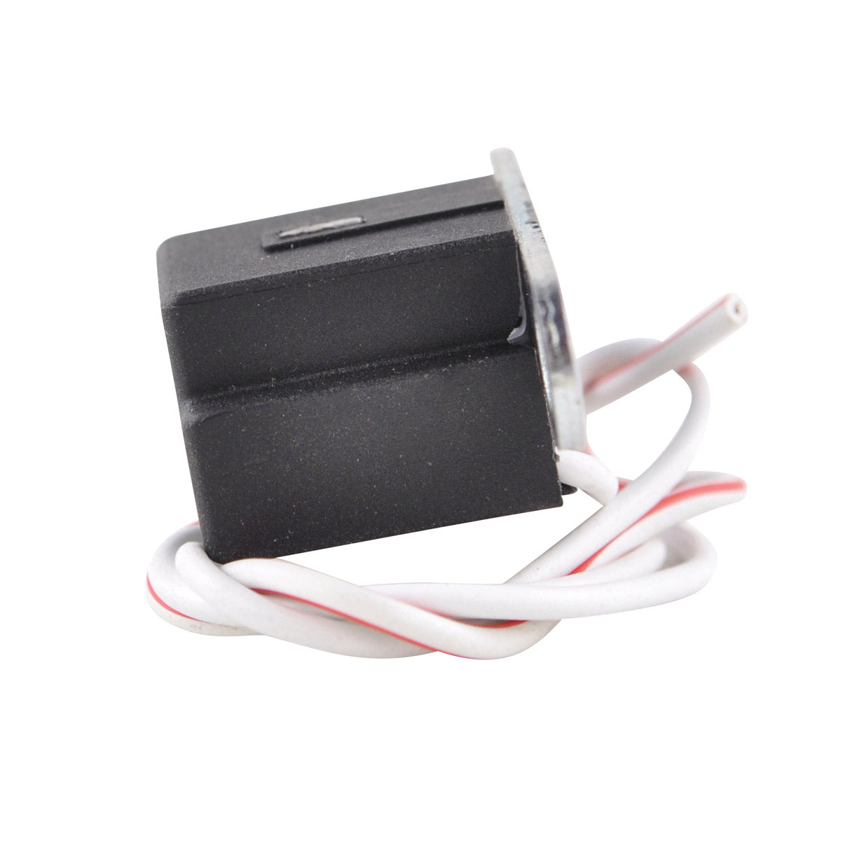 Pickup coil for Honda CR 500 R