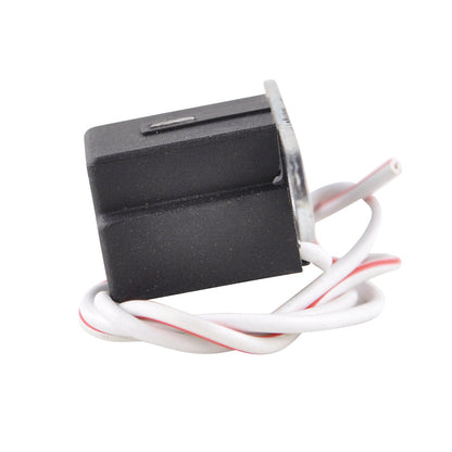Pickup coil for Honda CR 500 R
