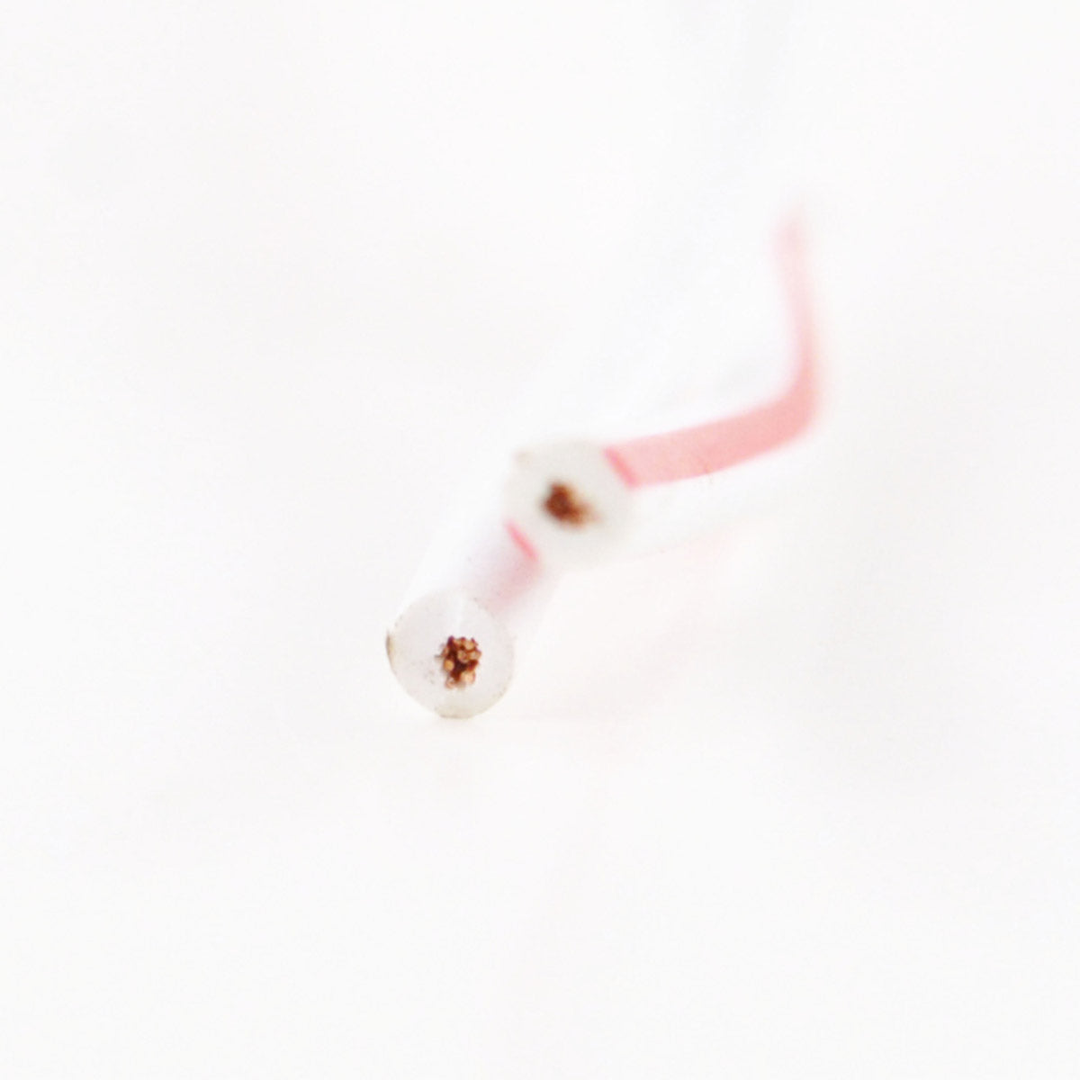 Pickup coil for Honda CR 500 R