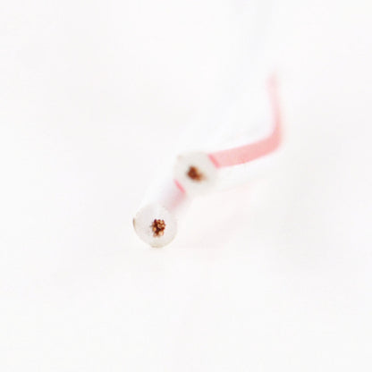 Pickup coil for Honda CR 500 R