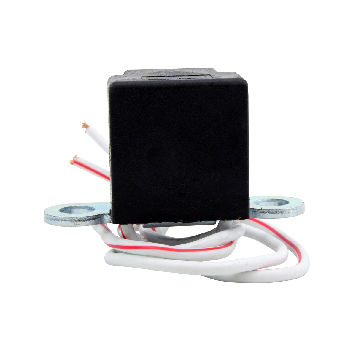 Pickup coil for Honda CR 500 R