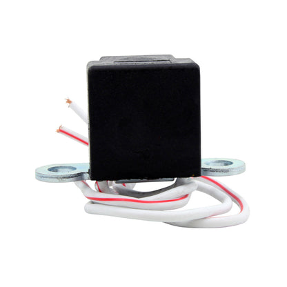 Pickup coil for Honda CR 500 R