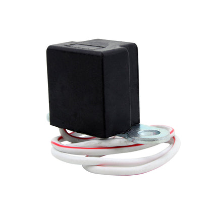 Pickup coil for Honda CR 500 R