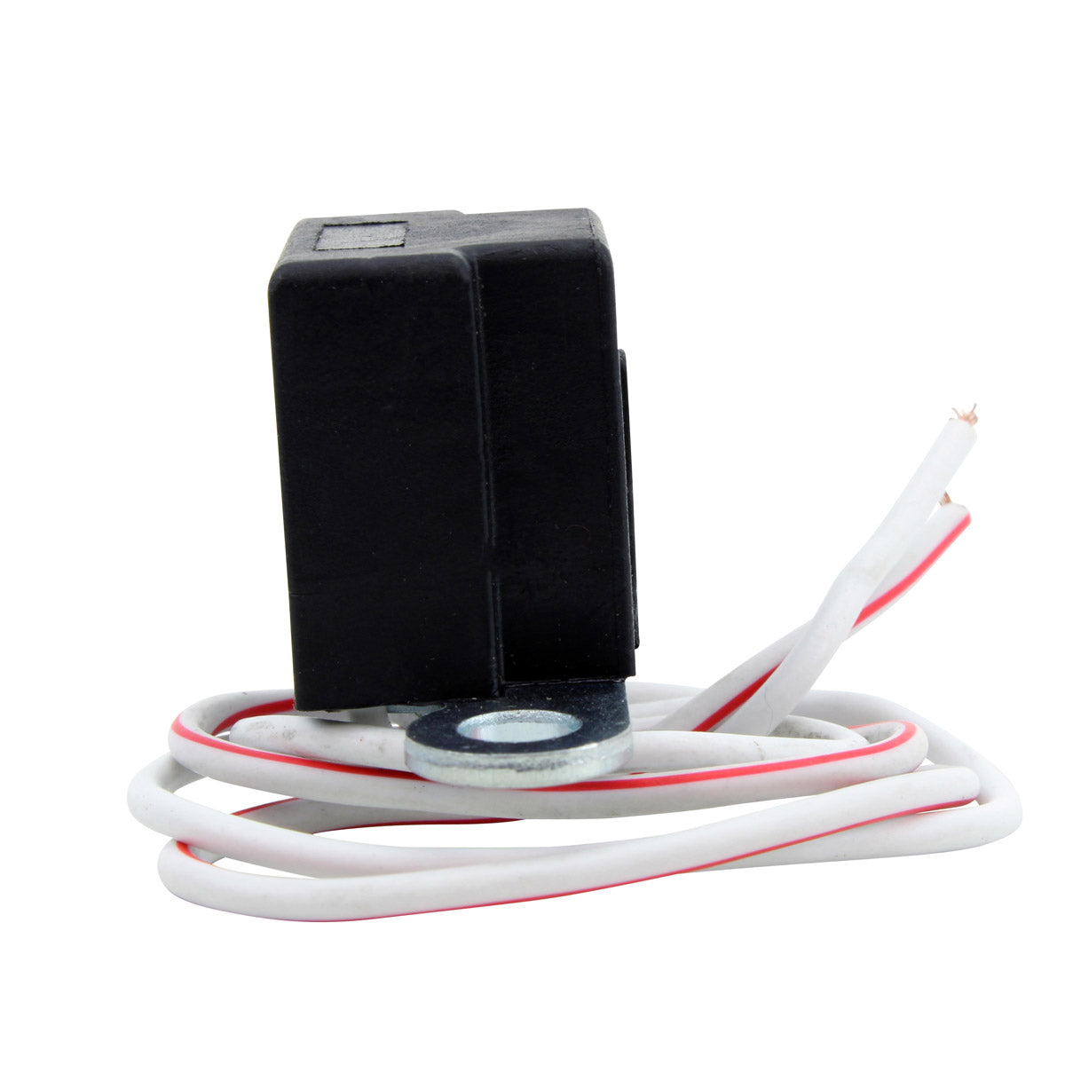 Pickup coil for Honda CR 500 R