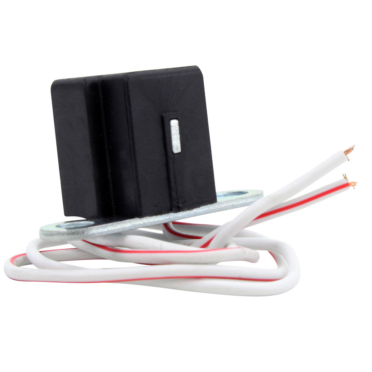 Pickup coil for Honda CR 500 R