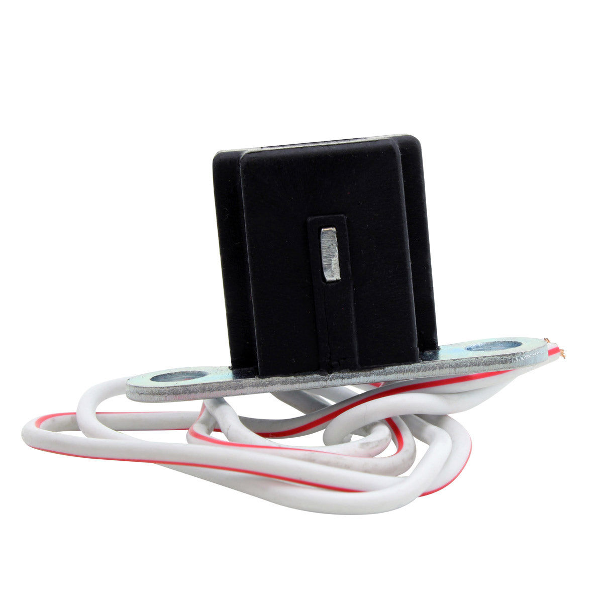 Pickup coil for Honda CR 500 R