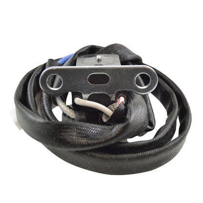 Stator Pickup Pulsar Coil for Arctic Cat 650 4x4 Auto / V-Twin 2004-2006