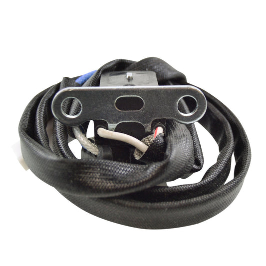 Stator Pickup Pulsar Coil for Arctic Cat 650 4x4 Auto / V-Twin 2004-2006