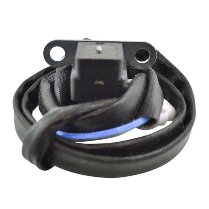 Stator Pickup Pulsar Coil for Arctic Cat 650 4x4 Auto / V-Twin 2004-2006