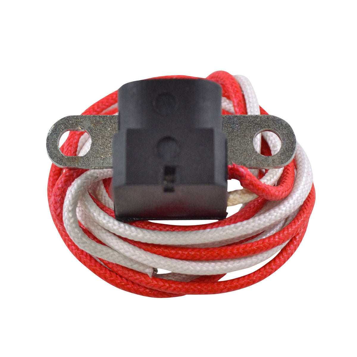 Stator Pick-Up Pulsar Coil for Yamaha YFM 550 & 700 Grizzly, YFM 700 Kodiak 2007-2024