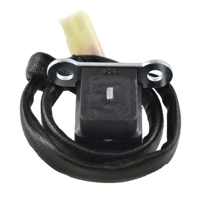 Pickup Pulsar Coil for Arctic Cat CrossFire 500 600 700 FireCat ZR 440 600 800 900 Wildcat